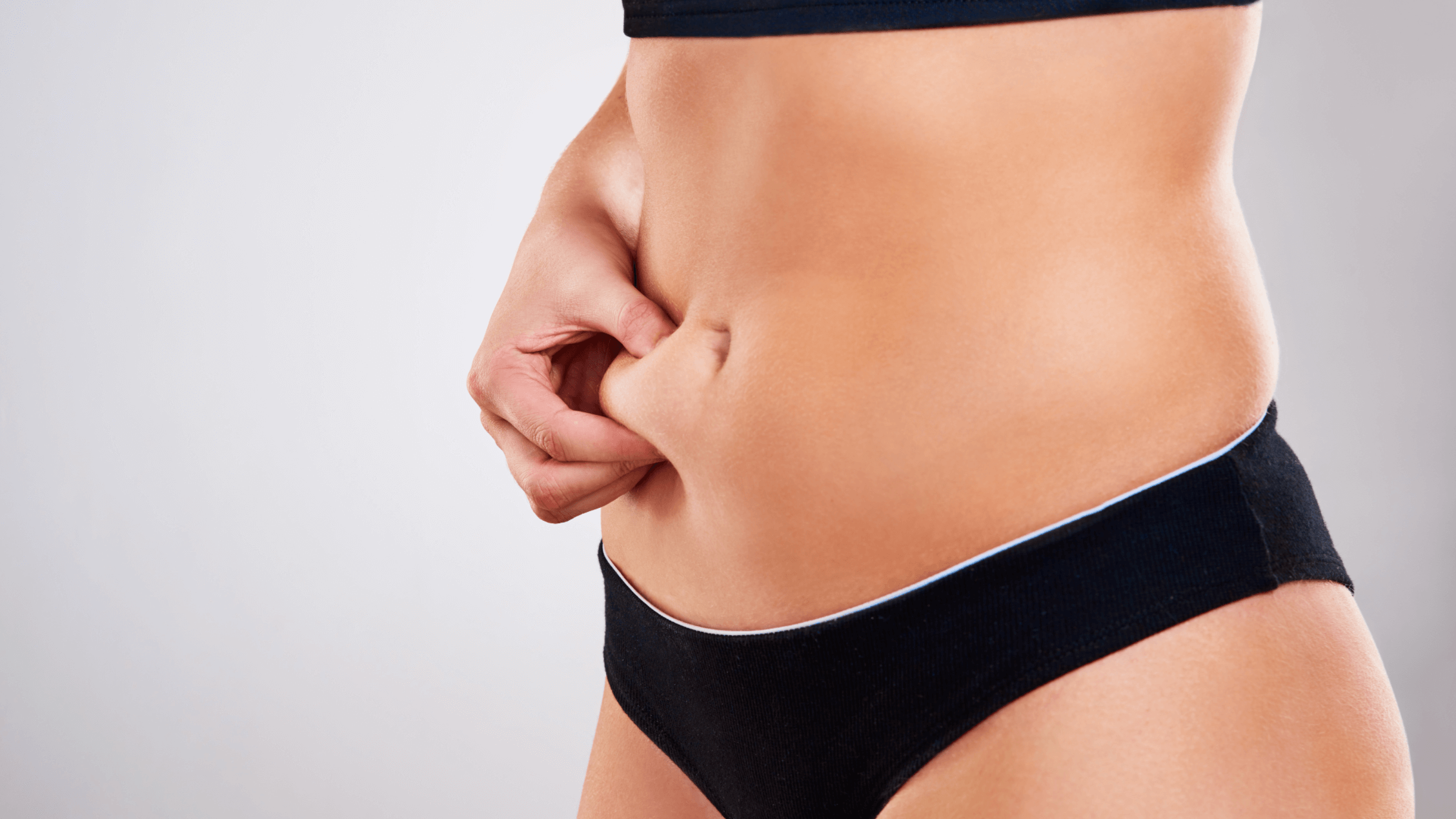 Can VASERlipo® Tighten Loose Skin After Weight Loss?