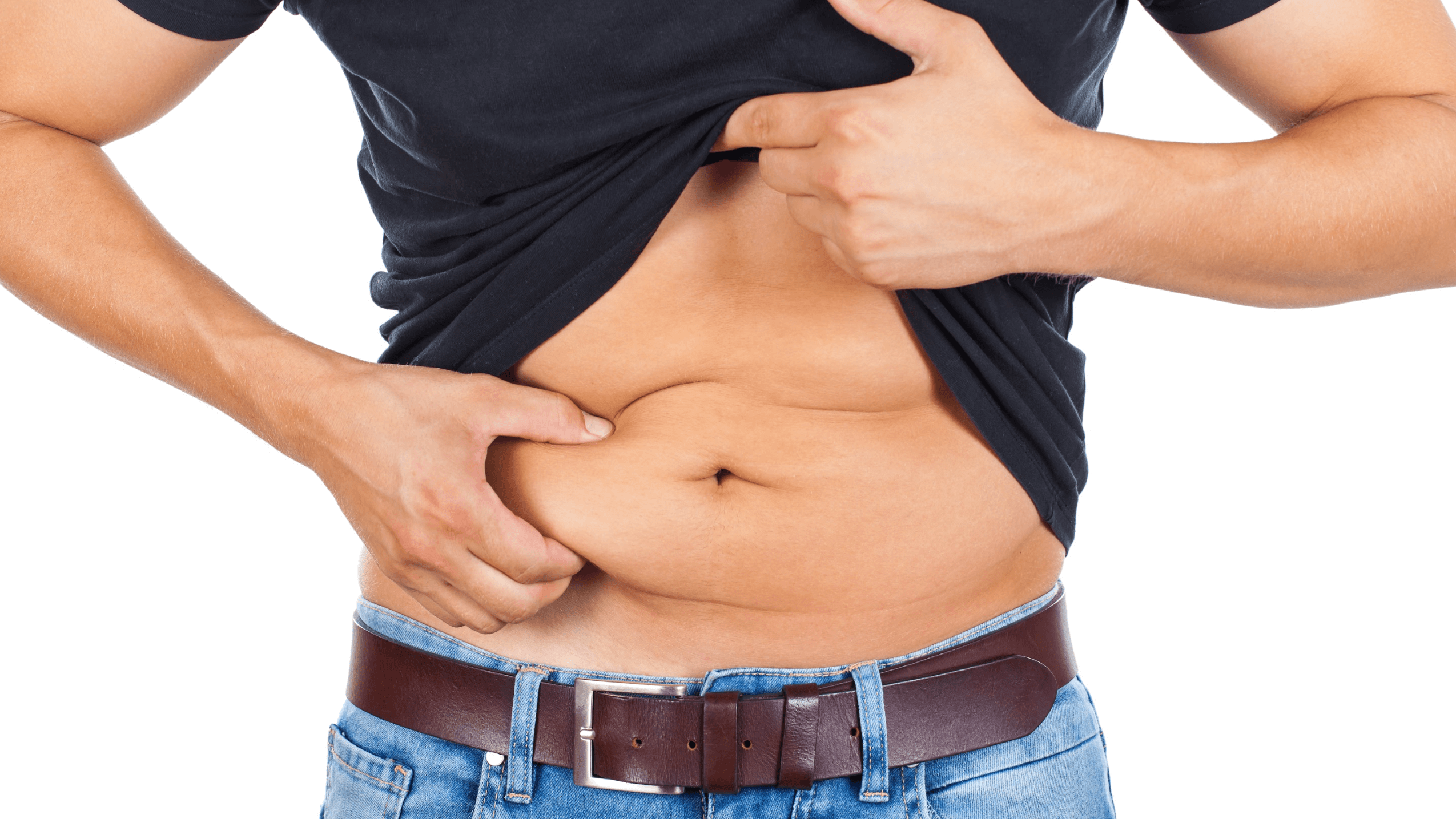 Tummy Tuck Recovery Tips: Things Needed For Healing Process, 45% OFF
