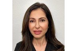 Image of Pilar